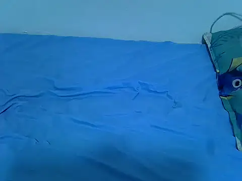 drowllie online show from 10-20-25, 10:10