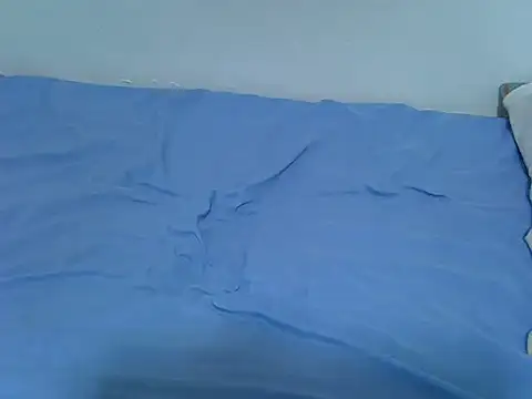 drowllie online show from 10-24-25, 04:03