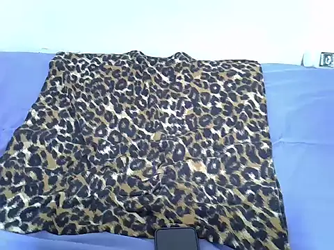 drowllie online show from 11-19-25, 05:13