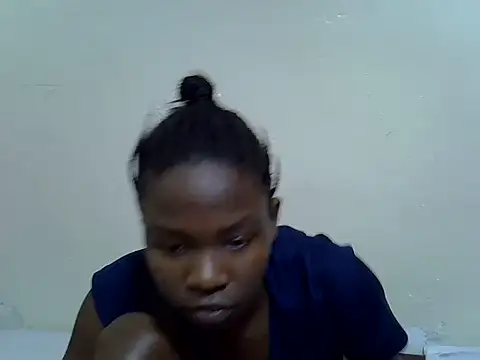 drowllie online show from 06-02-26, 03:08