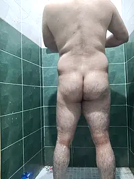 Snapshot of Potro23hotzen chatting on 11-25-25, 06:52 Potro23hotzen online show from 11-25-25, 06:52