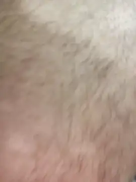 Snapshot of Potro23hotzen chatting on 03-07-26, 04:48 Potro23hotzen online show from 03-07-26, 04:48