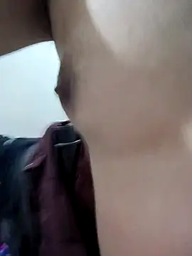 Snapshot of Potro23hotzen chatting on 03-27-26, 05:23 Potro23hotzen online show from 03-27-26, 05:23