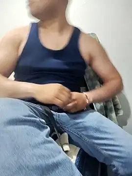 Snapshot of Potro23hotzen chatting on 03-31-26, 04:29 Potro23hotzen online show from 03-31-26, 04:29