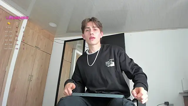 Snapshot of manucute_23_ chatting on 02-28-25, 05:48 manucute 23 online show from 02-28-25, 05:48