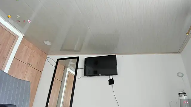 Snapshot of manucute_23_ chatting on 03-18-25, 02:37 manucute 23 online show from 03-18-25, 02:37