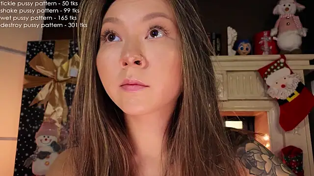 im casey online show from 12-22-24, 08:38