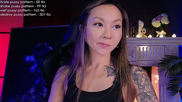 im casey online show from 01-11-25, 08:54