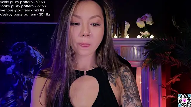 im casey online show from 01-19-25, 11:45