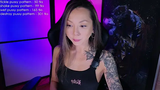 im casey online show from 01-24-25, 11:48