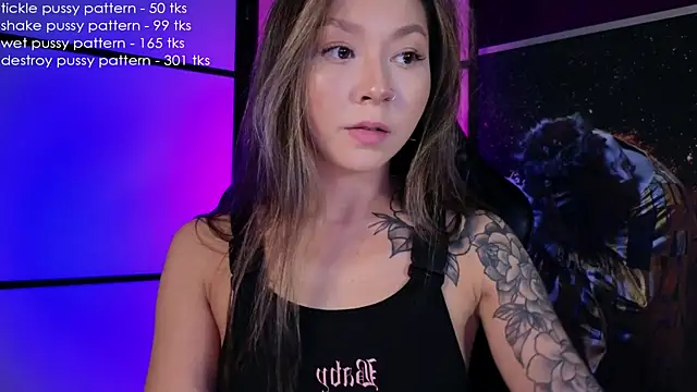 im casey online show from 01-24-25, 02:51