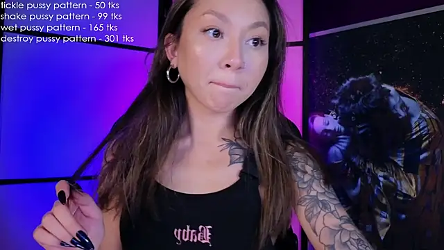 im casey online show from 01-24-25, 05:53