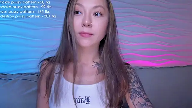 im casey online show from 02-13-25, 10:44