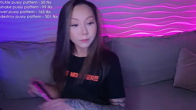 im casey online show from 02-23-25, 05:23