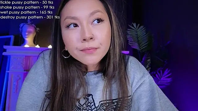 im casey online show from 02-25-25, 09:20