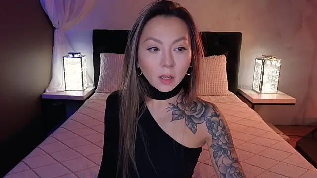 im casey online show from 10-23-25, 06:02