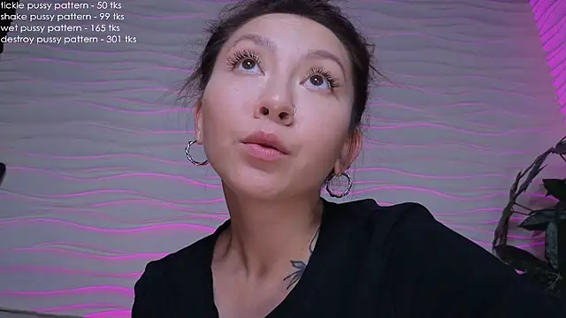 im casey online show from 08-08-26, 07:49