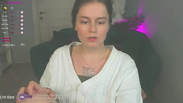 Snapshot of reb_luvng chatting on 12-01-24, 04:29 reb luvng online show from 12-01-24, 04:29