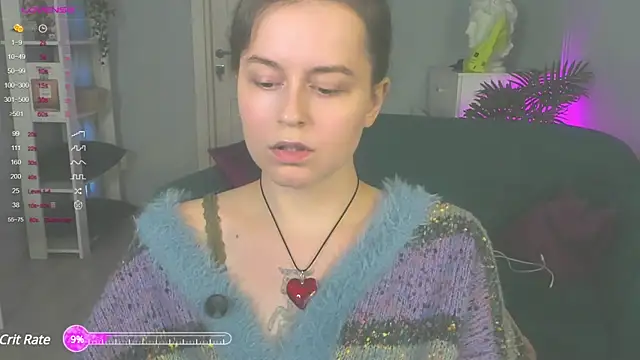Snapshot of reb_luvng chatting on 12-04-24, 02:48 reb luvng online show from 12-04-24, 02:48