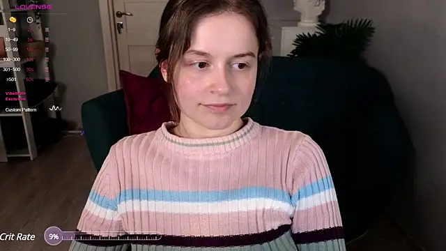 Snapshot of reb_luvng chatting on 12-08-24, 08:58 reb luvng online show from 12-08-24, 08:58