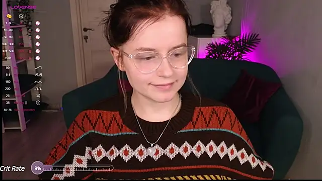 Snapshot of reb_luvng chatting on 12-10-24, 03:01 reb luvng online show from 12-10-24, 03:01