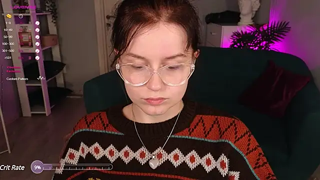 Snapshot of reb_luvng chatting on 12-10-24, 06:06 reb luvng online show from 12-10-24, 06:06