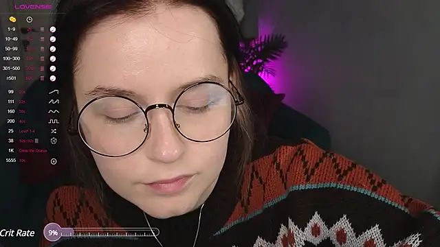 Snapshot of reb_luvng chatting on 12-11-24, 06:09 reb luvng online show from 12-11-24, 06:09