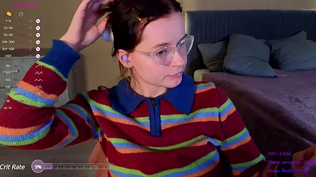 Snapshot of reb_luvng chatting on 12-21-24, 06:02 reb luvng online show from 12-21-24, 06:02