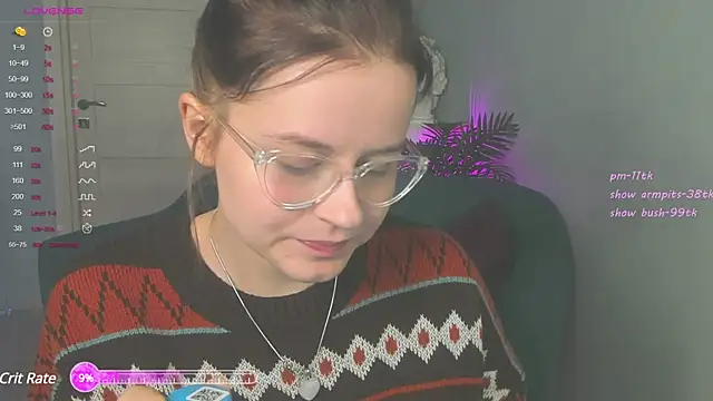 Snapshot of reb_luvng chatting on 12-22-24, 02:38 reb luvng online show from 12-22-24, 02:38