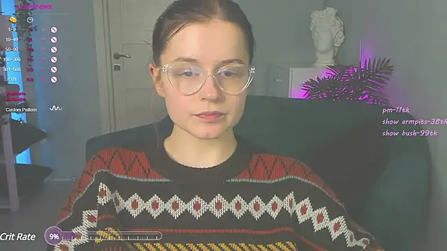 Snapshot of reb_luvng chatting on 12-22-24, 06:04 reb luvng online show from 12-22-24, 06:04