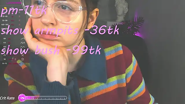 Snapshot of reb_luvng chatting on 12-28-24, 03:04 reb luvng online show from 12-28-24, 03:04