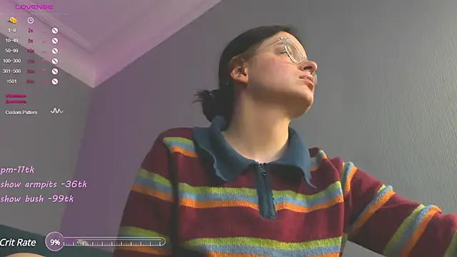 Snapshot of reb_luvng chatting on 12-28-24, 06:08 reb luvng online show from 12-28-24, 06:08