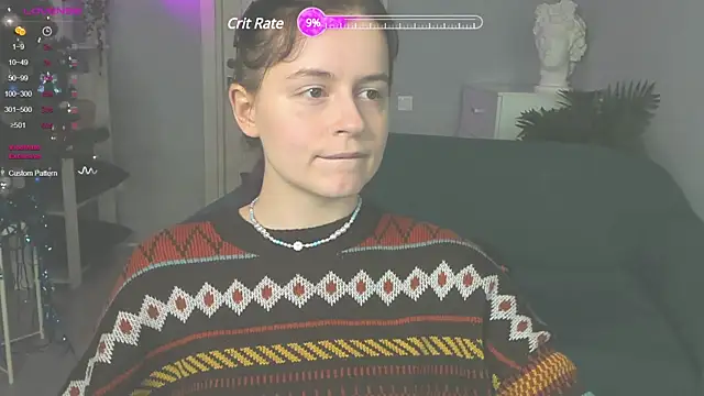 Snapshot of reb_luvng chatting on 01-08-25, 02:56 reb luvng online show from 01-08-25, 02:56