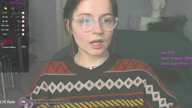 Snapshot of reb_luvng chatting on 01-08-25, 05:59 reb luvng online show from 01-08-25, 05:59