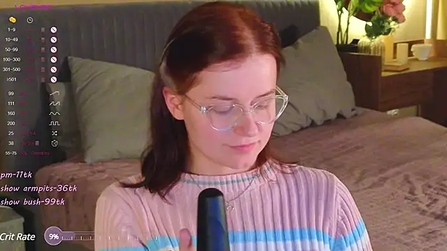 Snapshot of reb_luvng chatting on 01-16-25, 05:44 reb luvng online show from 01-16-25, 05:44