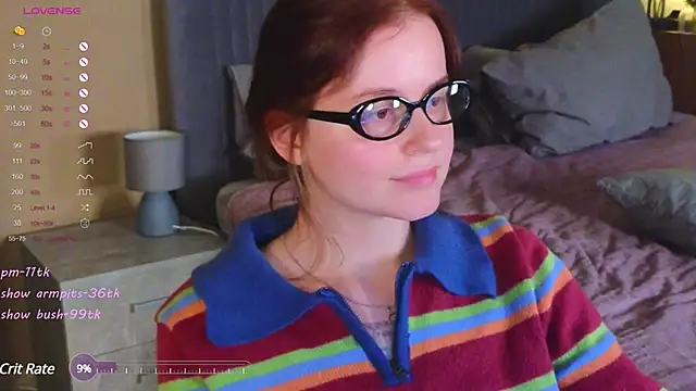 Snapshot of reb_luvng chatting on 01-19-25, 05:49 reb luvng online show from 01-19-25, 05:49