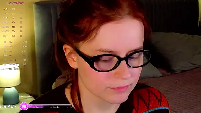 Snapshot of reb_luvng chatting on 01-22-25, 02:46 reb luvng online show from 01-22-25, 02:46