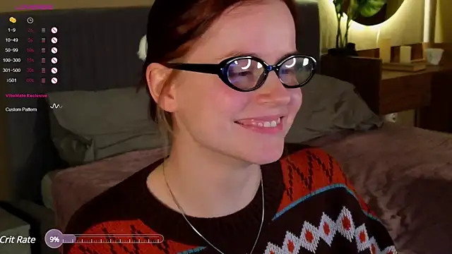 Snapshot of reb_luvng chatting on 01-22-25, 05:49 reb luvng online show from 01-22-25, 05:49