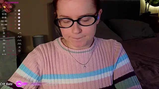 Snapshot of reb_luvng chatting on 01-23-25, 03:01 reb luvng online show from 01-23-25, 03:01