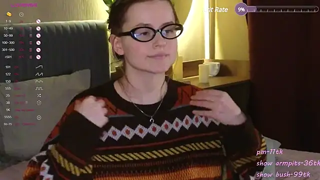 Snapshot of reb_luvng chatting on 02-04-25, 05:45 reb luvng online show from 02-04-25, 05:45