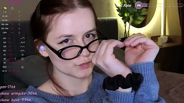 Snapshot of reb_luvng chatting on 02-07-25, 08:53 reb luvng online show from 02-07-25, 08:53