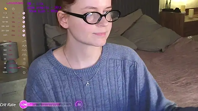 Snapshot of reb_luvng chatting on 02-20-25, 02:24 reb luvng online show from 02-20-25, 02:24