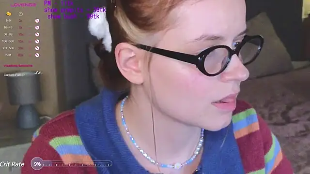 Snapshot of reb_luvng chatting on 02-23-25, 05:29 reb luvng online show from 02-23-25, 05:29