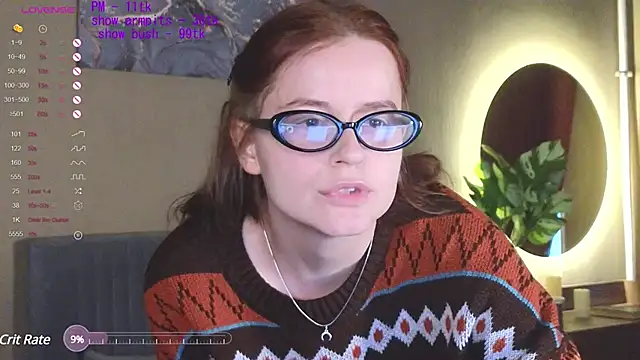 Snapshot of reb_luvng chatting on 02-25-25, 02:33 reb luvng online show from 02-25-25, 02:33