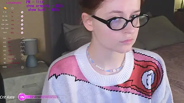 Snapshot of reb_luvng chatting on 03-06-25, 02:40 reb luvng online show from 03-06-25, 02:40
