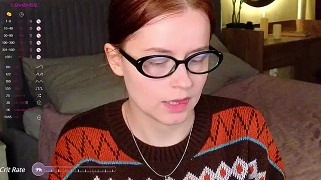 Snapshot of reb_luvng chatting on 03-12-25, 02:34 reb luvng online show from 03-12-25, 02:34