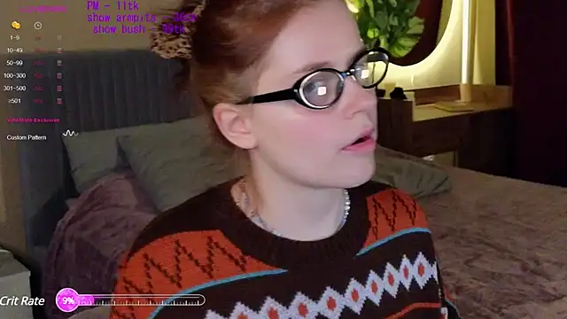 Snapshot of reb_luvng chatting on 03-18-25, 02:26 reb luvng online show from 03-18-25, 02:26