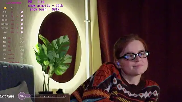 Snapshot of reb_luvng chatting on 03-18-25, 08:37 reb luvng online show from 03-18-25, 08:37