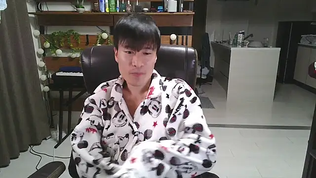 IroManager online show from 10-24-25, 12:56