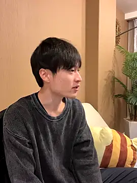 IroManager online show from 11-13-25, 12:59